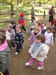 Can Plana 040